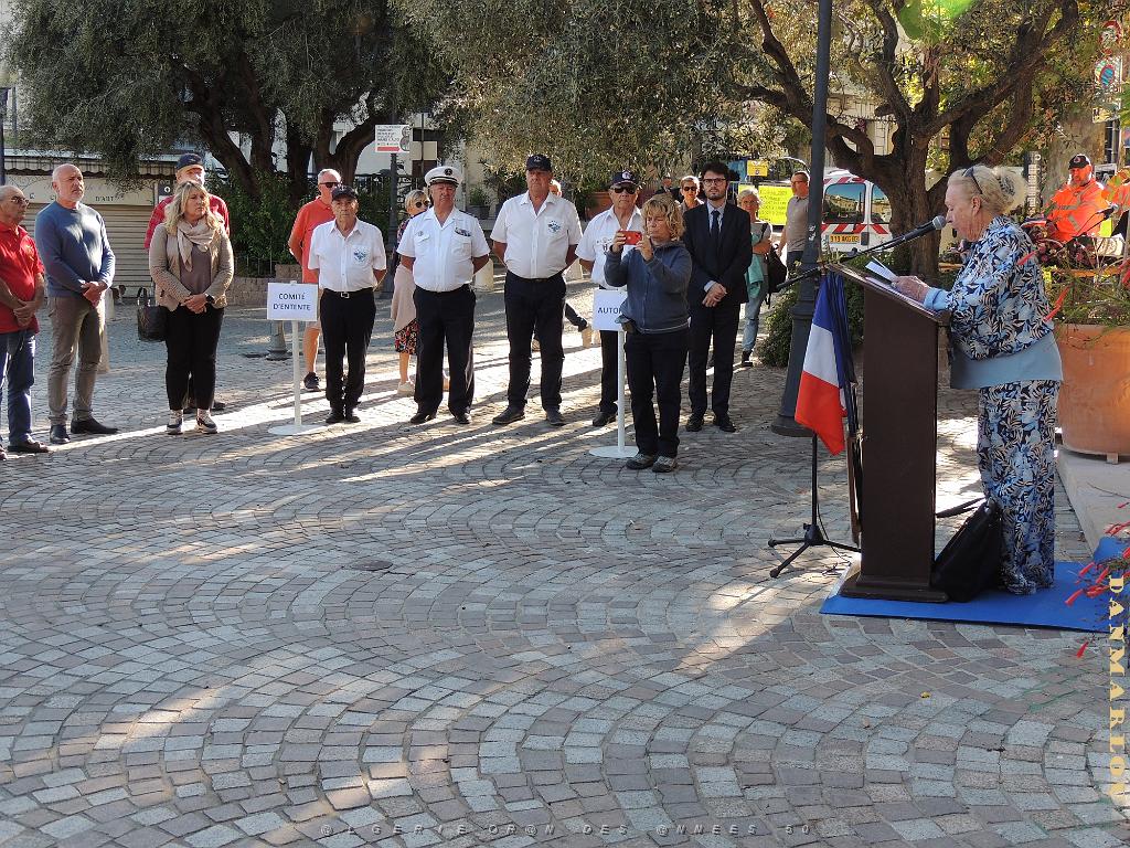 2025 09 25 OULLIOULES HOMMAGE NATIONAL AUX HARKIS (12).jpg